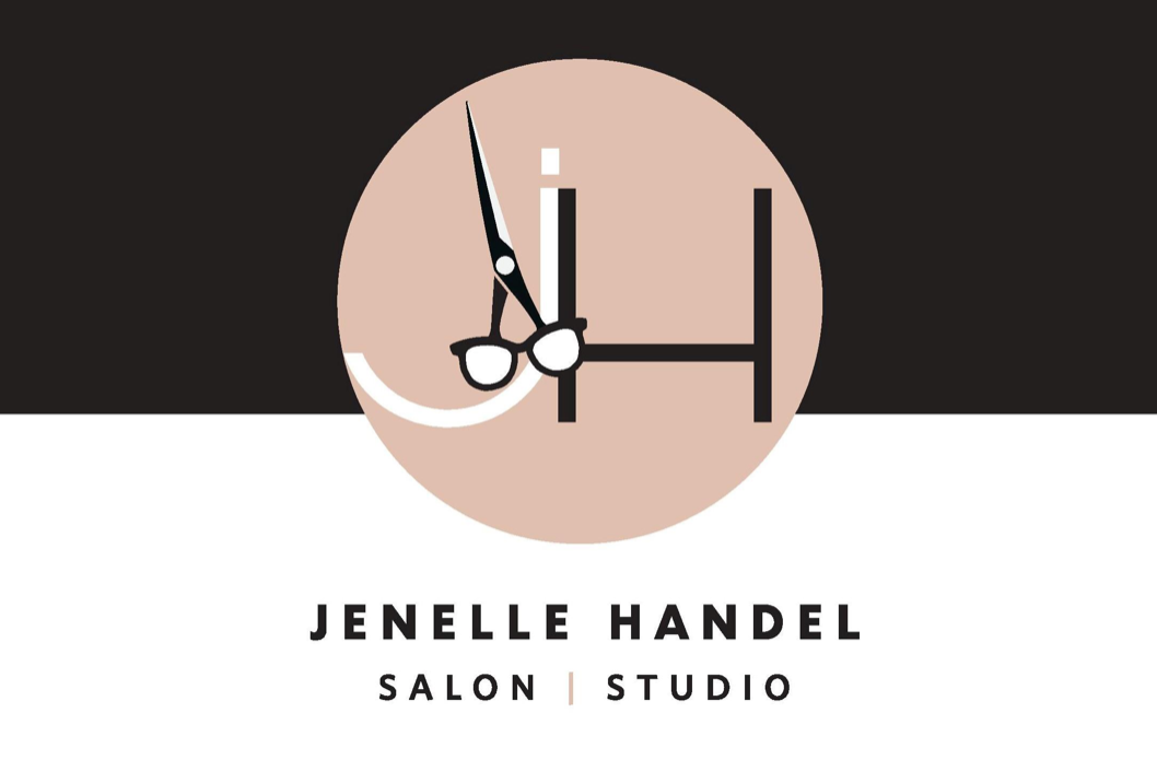 Business Types Vagaro